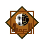 q4