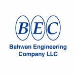 logo2